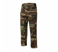 Helikon-Tex UTP URBAN TACTICAL PANTS Cargo Outdoor Combat DESERT NIGHT CAMO