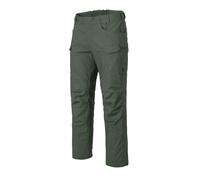 Helikon-Tex UTP URBAN TACTICAL PANTS Cargo Outdoor Combat Ripstop Length SHORT