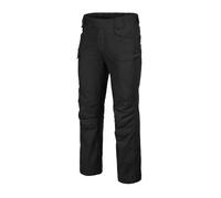 Helikon Tex Utp Urban Tactical Pants Hose Black Medium Regular 32/32
