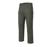 Helikon Tex UTP Urban Tactical Pants Outdoor Hose Taiga Green XXLarge Regular