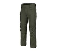 Helikon-Tex UTP (URBAN TACTICAL PANTS) - POLYCOTTON CANVAS OLIVE DRAB XXXXL/Long