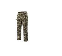 Helikon UTP PolyCotton Stretch Rip-Stop Pants - Duck Hunter