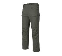 Helikon-Tex UTP (Urban Tactical Pants) - Polycotton Stretch Ripstop, Taiga Green, XXL