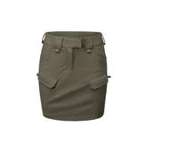 Helikon-Tex UTS Skirt, Taiga Green, L