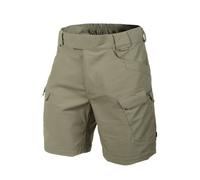 Helikon Tex Uts Urban Tactical 8.5 Cargo Shorts Short Adaptive Green XXXL