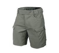 Helikon-Tex UTS Urban Tactical Shorts 11 - Hiking Shorts - Cargo - Men's