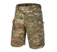 Helikon Tex UTS Urban Tactical Shorts Flex Hose Multicam 4XL W42