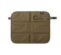 Helikon Vagabond Seat Pad - Adaptive Green