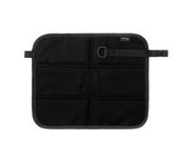 Helikon-Tex Seat Pad Vagabond – Black (AC-VSP-CD-01)