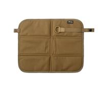 Helikon-Tex Seat Pad Vagabond - Coyote