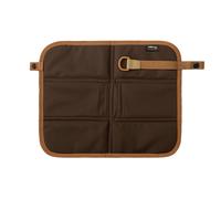 Helikon-Tex Vagabond Seat Pad - Earth Brown/Clay