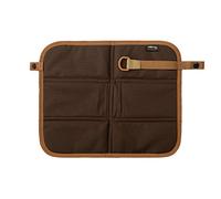 Helikon-Tex Vagabond Seat Pad - Earth Brown/Clay