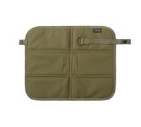 Helikon-Tex Vagabond Seat Pad - Olive Green