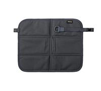 Helikon-Tex VAGABOND SEAT PAD Shadow Grey (AC-VSP-CD-35)