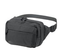 Helikon-Tex Waist Pack RAT Cordura Nylon 3.5L Tactical MOLLE EDC Organizer Bag