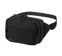 Helikon-Tex Waist Pack RAT Cordura Nylon 3.5L Tactical MOLLE EDC Organizer Bag