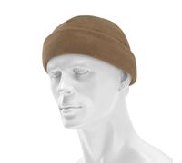 Helikon-Tex Unisex Adult Watch Cap Fleece - Olive Green Watch Cap Fleece