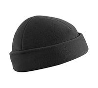 Helikon-Tex Watch Cap - Fleece - Black