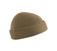 Helikon-Tex Watch Cap Fleece Coyote CZ-DOK-FL-11