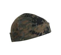 Helikon-Tex WATCH CAP - Fleece Flecktarn