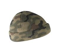 Helikon-Tex WATCH CAP - Fleece PL Woodland