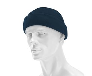 Helikon-Tex Watch Cap - Navy Blue