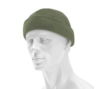 Helikon-Tex Watch Cap - Olive Green