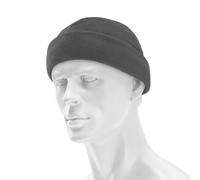 Helikon-Tex Watch Cap - Shadow Grey