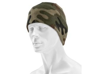 Helikon-Tex Watch Cap - wz.93 Pantera PL Woodland