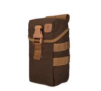 Helikon-Tex WATER CANTEEN Molle Pouch Pocket Cordura Tactical Outdoor Survival