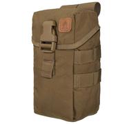 Helikon-Tex Water Canteen Pocket Coyote