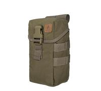 Helikon-Tex Water Canteen Pouch Adaptive Green