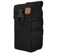 Helikon-Tex Water Canteen Pouch Black