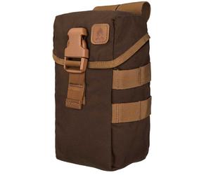 Helikon-Tex Water Canteen Pouch Earth Brown/Clay