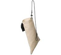 Helikon-Tex Water Filter Bag (WF-WFB-CO-2001A)
