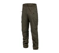 Helikon-Tex Windrunner Pants - Taiga Green