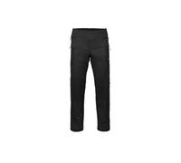 Helikon-Tex Windrunner Trousers - Black