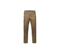 Helikon-Tex Windrunner Trousers - Coyote