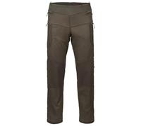 Helikon-Tex Windrunner Trousers - Taiga Green