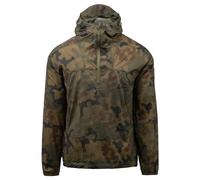 Helikon-Tex Windrunner WindPack Nylon Field Jacket - wz.93 Pantera PL Woodland