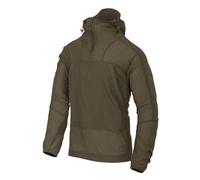 Helikon-Tex Windrunner Windshirt