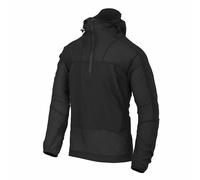 Helikon-tex WINDRUNNER Windshirt Jacket Anorak DWR Tactical DNC TIGER WOODLAND