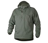 Helikon-Tex Windrunner Windshirt Running Jacket, Outback Line - Black - S