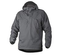 Helikon-Tex Windrunner Windshirt, Outback Line - Brown - Medium