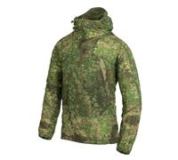 Helikon-Tex WINDRUNNER Windshirt Windpack Jacket Anorak DWR Military Tactical