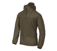 Helikon-Tex WINDRUNNER Windshirt Windpack Jacket Anorak DWR Military Tactical