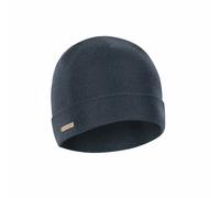 Helikon-Tex Winter Merino Beanie - Black