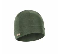 Helikon-Tex Winter Merino Beanie - Black
