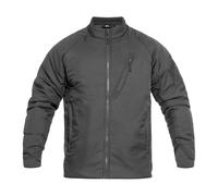 Helikon-Tex Wolfhound Climashield Apex Jacket - Shadow Grey