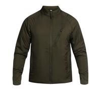 Helikon-Tex Wolfhound Climashield Apex Jacket - Taiga Green